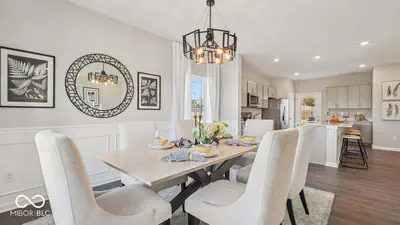 195 Springfield Crossing, Greenfield - 7