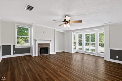 2796 200, Franklin - 26
