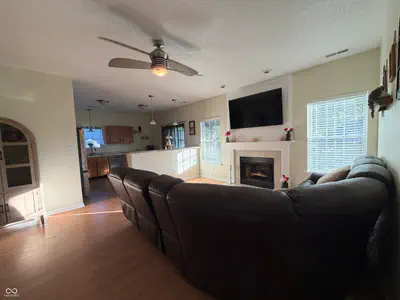 1360 Evergreen Drive, Greenfield - 18