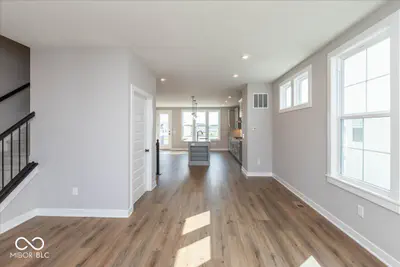 428 Elite Street, Westfield - 16