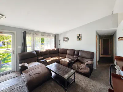 4606 Lois Lane, Indianapolis - 2