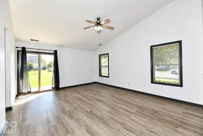 7055 Lesta Court, Indianapolis - 22