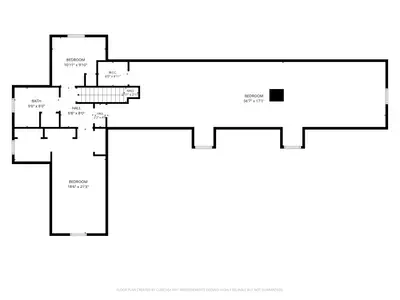 5930 Bunty Lane, Carmel - 65