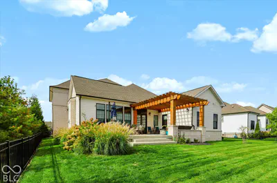 15759 Nocturne Drive, Westfield - 16
