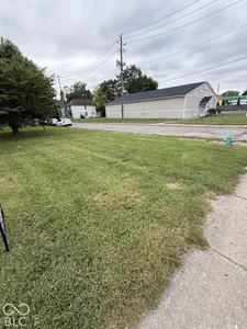 2501 Prospect Street, Indianapolis - 3