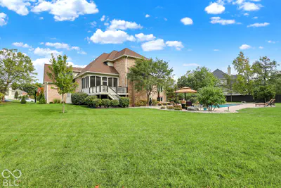 10526 Iron Horse Lane, Carmel - 79