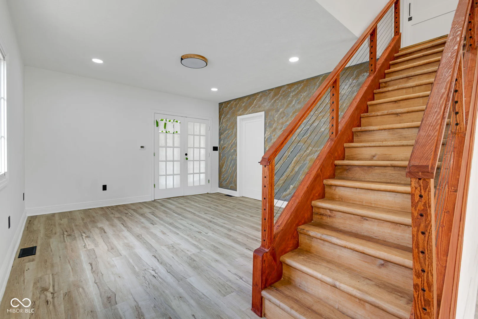 2009 Koehne Street, Indianapolis