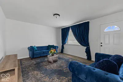 1931 Brentwood Drive, Anderson - 6