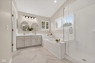 5403 Alvamar Place, Carmel - 14