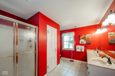 1202 N Madison Avenue, Anderson - 37
