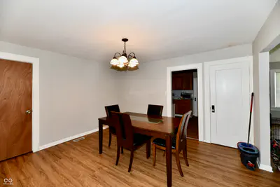 5623 18th Street, Indianapolis - 14