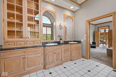 6290 Deerfield Drive, Greenwood - 38