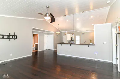 15517 Outside Trail, Noblesville - 10