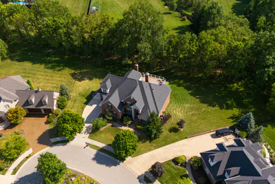 4039 Solitude Court, Westfield - 5