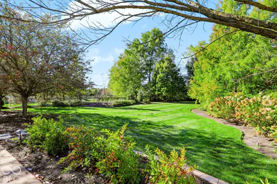 2830 Towne Drive, Carmel - 87
