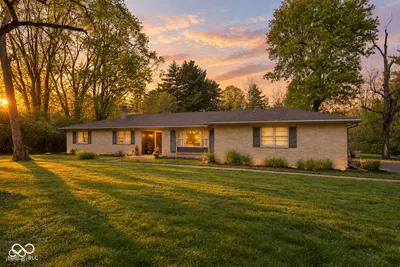 7050 Allisonville Road, Indianapolis - 2