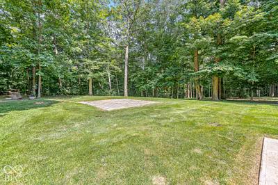 1332 S Oak Ridge Lane, Crawfordsville - 44