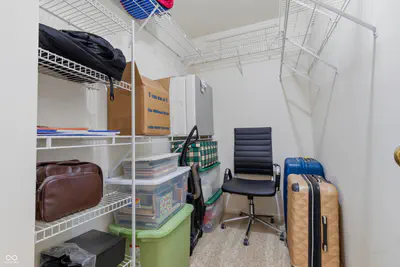 7132 Sea Pine Drive, Indianapolis - 24