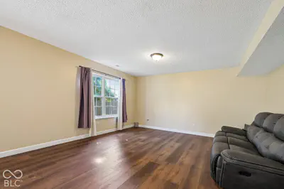 6041 Denise Drive, Indianapolis - 8