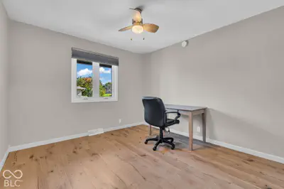 29 Edgelea Drive, Greencastle - 26