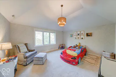 13855 Coldwater Drive, Carmel - 63
