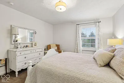 15023 Bainbridge Court, Westfield - 53