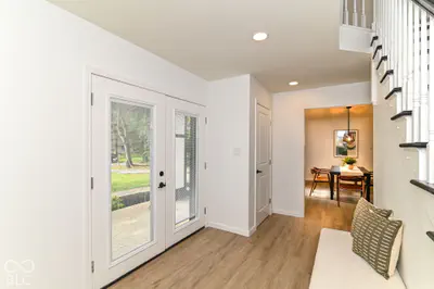 7020 Eastwick Lane, Indianapolis - 5