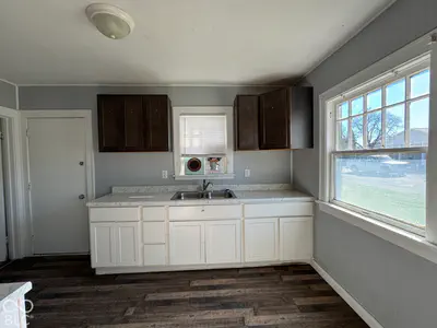 1226 S Beacon, Muncie - 10