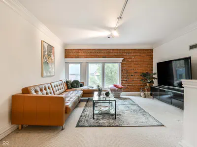 430 Park Avenue, Indianapolis - 5