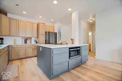 13528 E 131st Street #13528, Fishers - 3