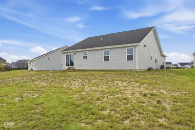 183 Palmetto, Whiteland - 18
