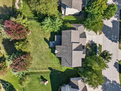 6092 Catlin Lane, Noblesville - 61