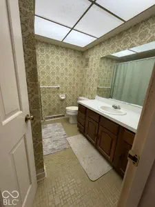 711 Brushwood Lane, Greenwood - 7