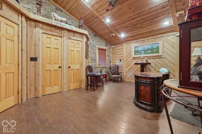 2981 State Road 45, Nashville - 54