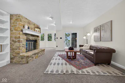 8169 Upper Bay Lane, Indianapolis - 39
