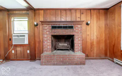 6166 County Road 200, Seymour - 17