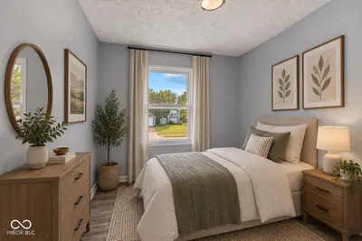 1564 Chase Boulevard, Greenwood - 28