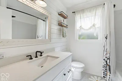 7916 Meadowbrook Drive, Indianapolis - 25