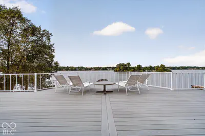 9138 Nautical Watch Drive, Indianapolis - 12