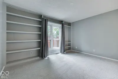 4216 Foxglove Trace, Indianapolis - 9