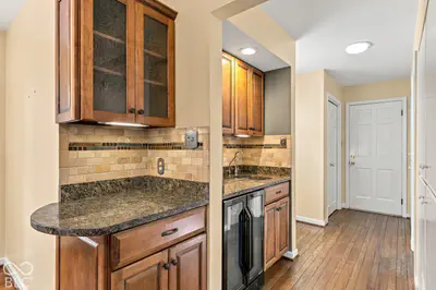 3211 Nugent Boulevard, Columbus - 33