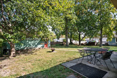 11822 Center Street, Indianapolis - 33