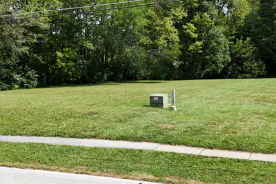 5959 Sugar Grove County Road 700 Road, Plainfield - 12