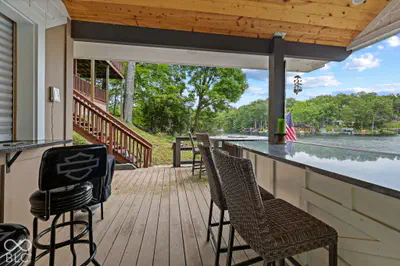 7119 Drum Drive, Nineveh - 44