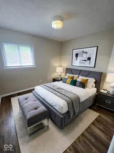 222 Eaton, Indianapolis - 8