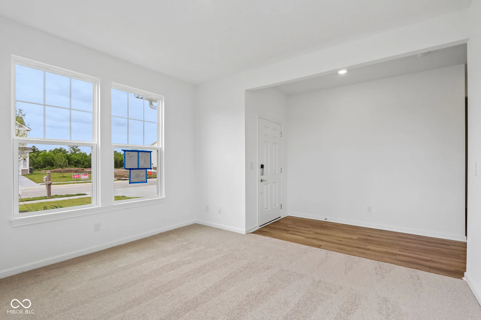 12166 Olivine Avenue, Indianapolis