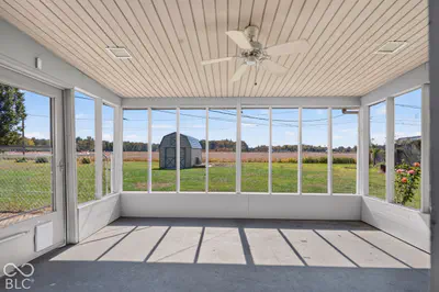 10847 Greendale Drive, Seymour - 28