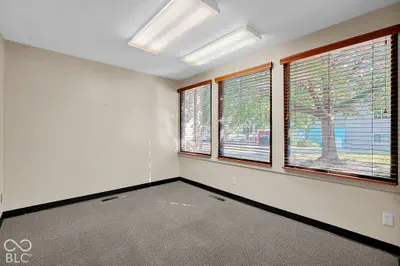 723 3rd Street, Columbus - 7
