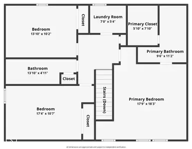 1906 Windsor Lane, Danville - 32