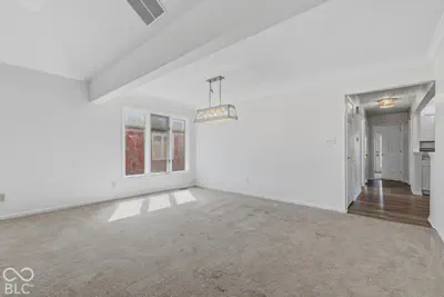 224 Andrews Boulevard, Plainfield - 7